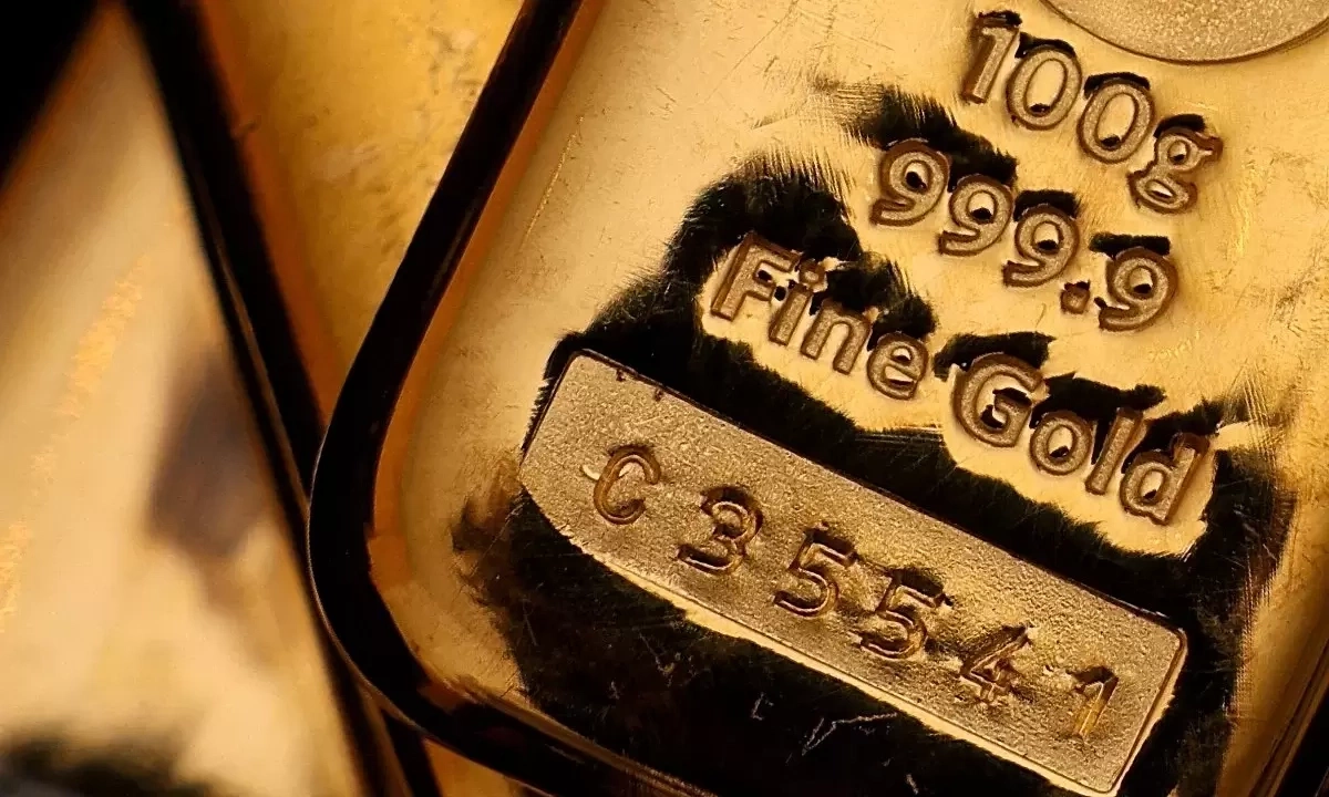 Cac ngan hang Trung Quoc tung san pham tien gui.webp