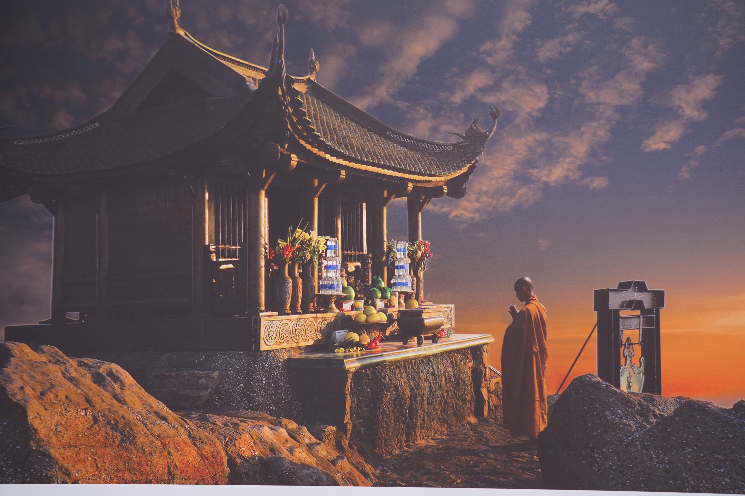 văn kiện Đại hội XIV - Ảnh 3.