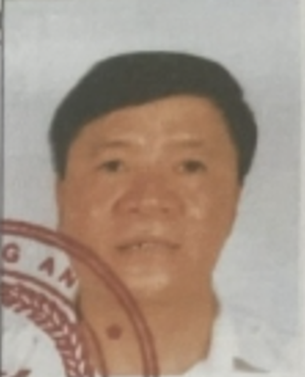 Cách Cây xanh Công Minh nắm phần thắng khi đấu thầu hơn 1.200 dự án - 2