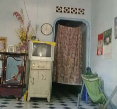 Cái kết bi thảm của người đàn ông trúng số 7 tỷ đồng- Ảnh 2.