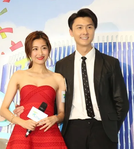 Căn phòng VIP lật tẩy mối quan hệ tày trời của cặp diễn viên phim truyền hình ăn khách nhất năm- Ảnh 2.