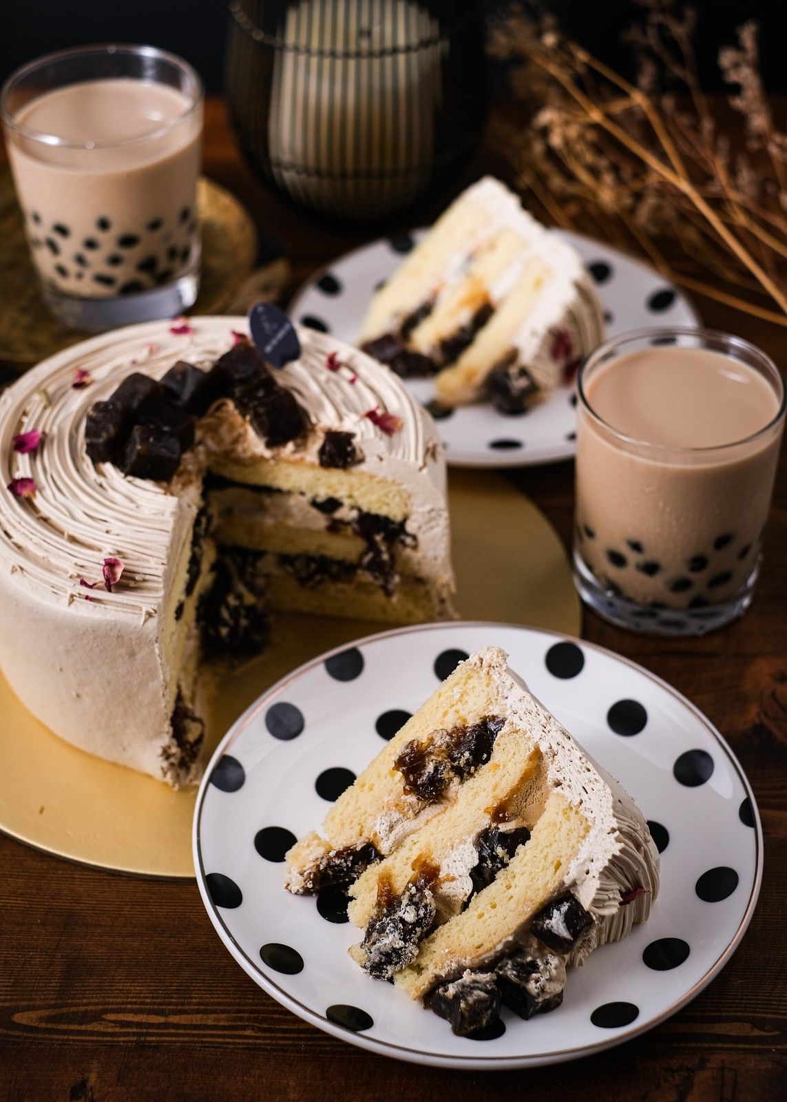 Cẩn thận với 3 loại thực phẩm càng ăn càng già nhanh- Ảnh 1.