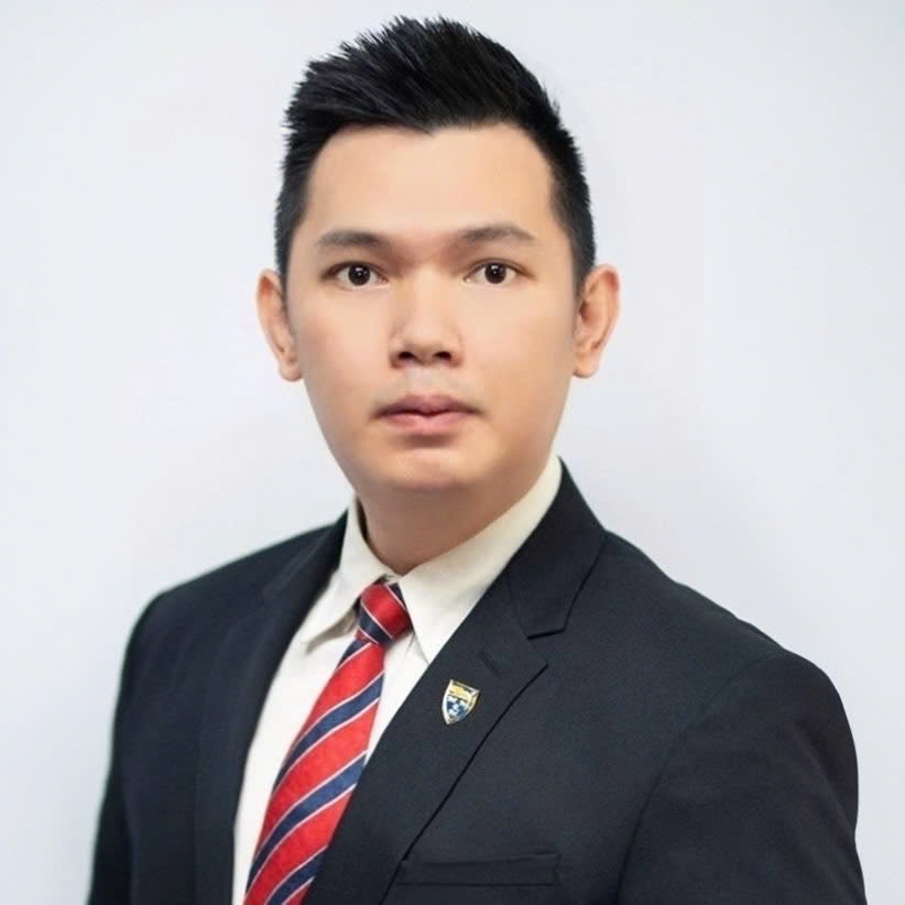 Cần ưu tiên những chiến lược then chốt - Ảnh 2.