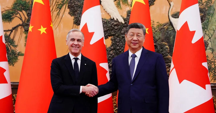 xe điện - Ảnh 1.