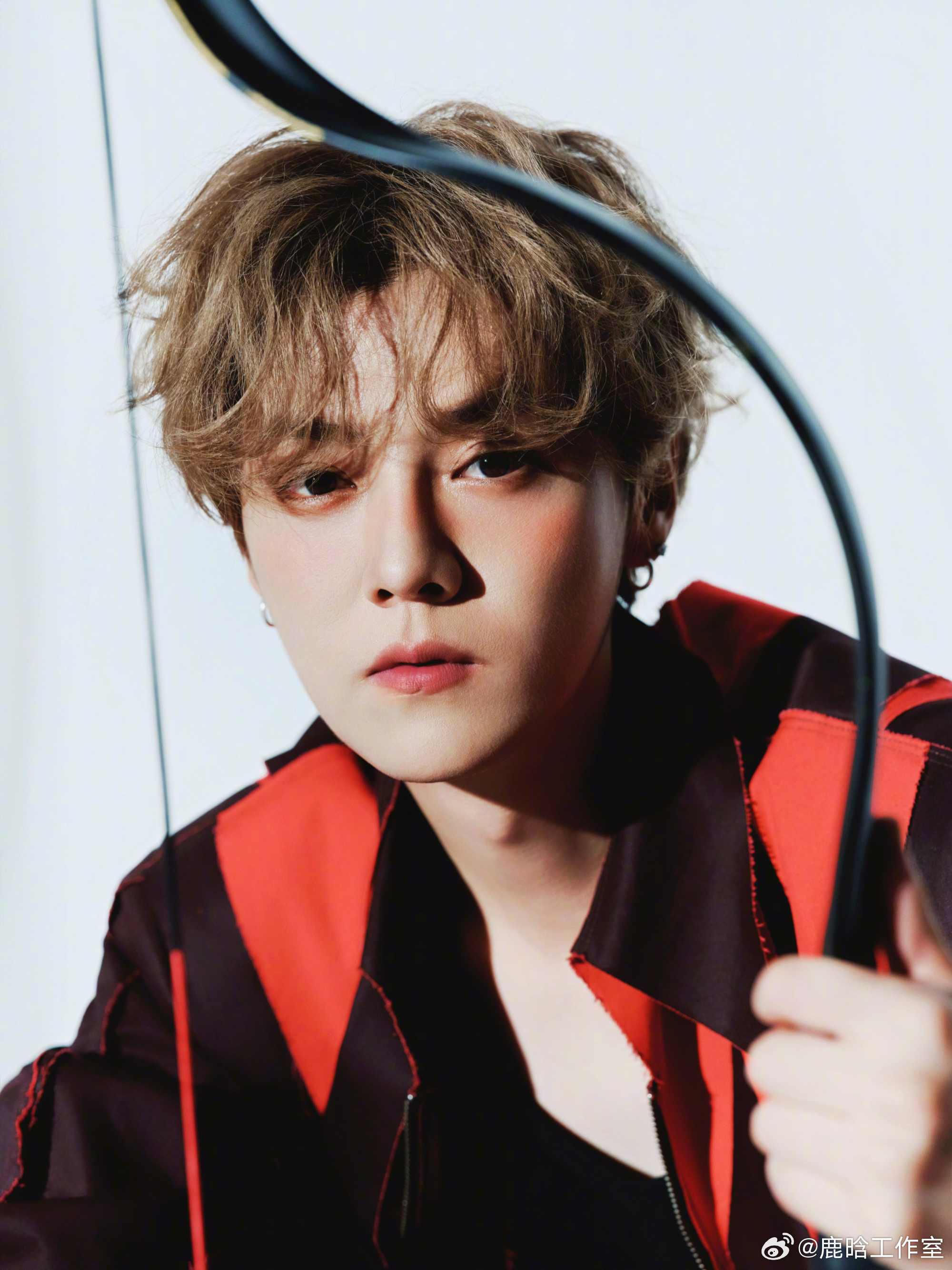 Cặp đôi nổi tiếng đầu năm 2026 đã chia tay, đàng trai lộ ảnh nóng với hot girl, đàng gái cũng không kém cạnh- Ảnh 1. Cặp đôi nổi tiếng đầu năm 2026 đã chia tay, đàng trai lộ ảnh nóng với hot girl, đàng gái cũng không kém cạnh- Ảnh 1.