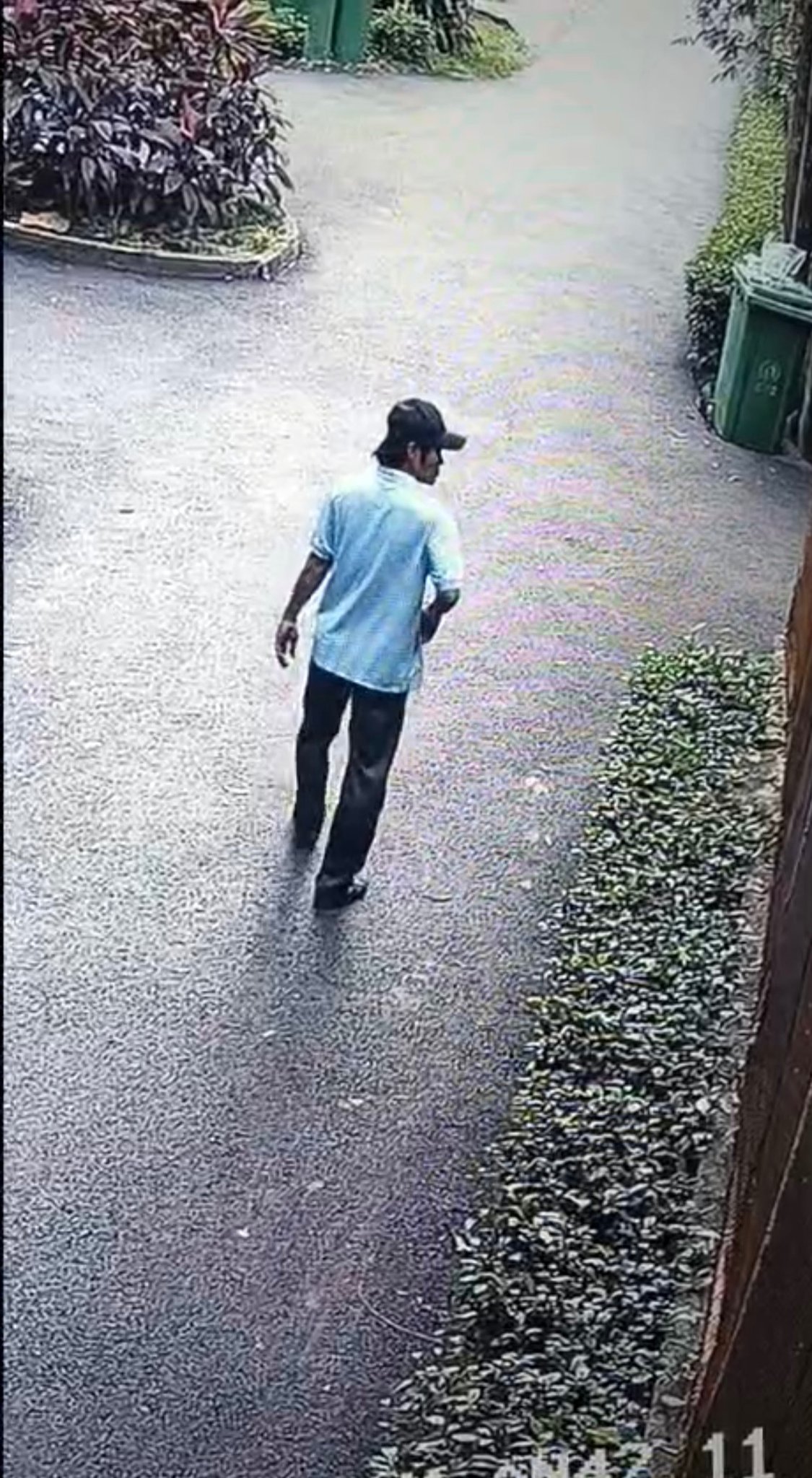 Cập nhật tình hình mới nhất của Dương - nạn nhân vụ 