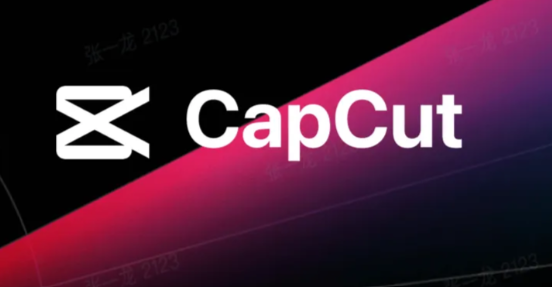 CapCut âm thầm muốn “xài chùa” video, chuyên gia khuyên người dùng điều gì?- Ảnh 1.