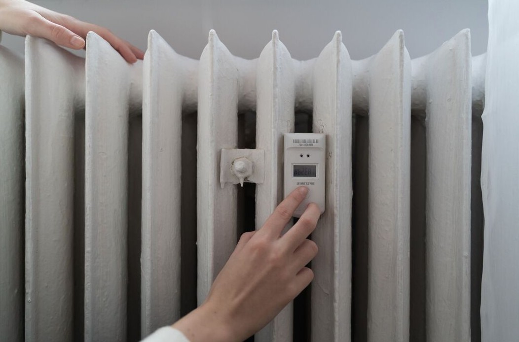 Cất giày chỗ nào chuẩn nhất? Miễn sao không để ở đây là được- Ảnh 1.