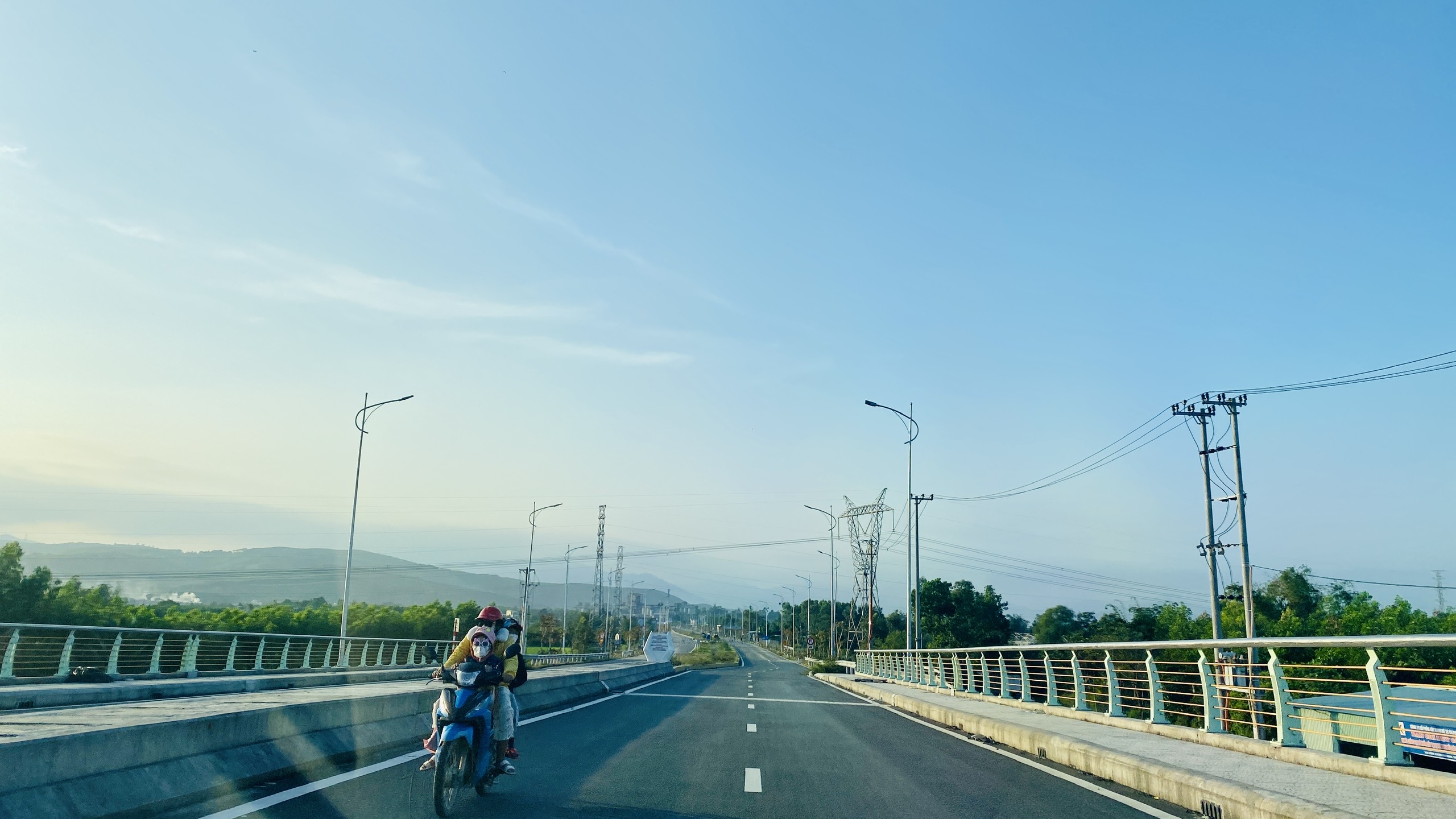 đà nẵng - Ảnh 5.