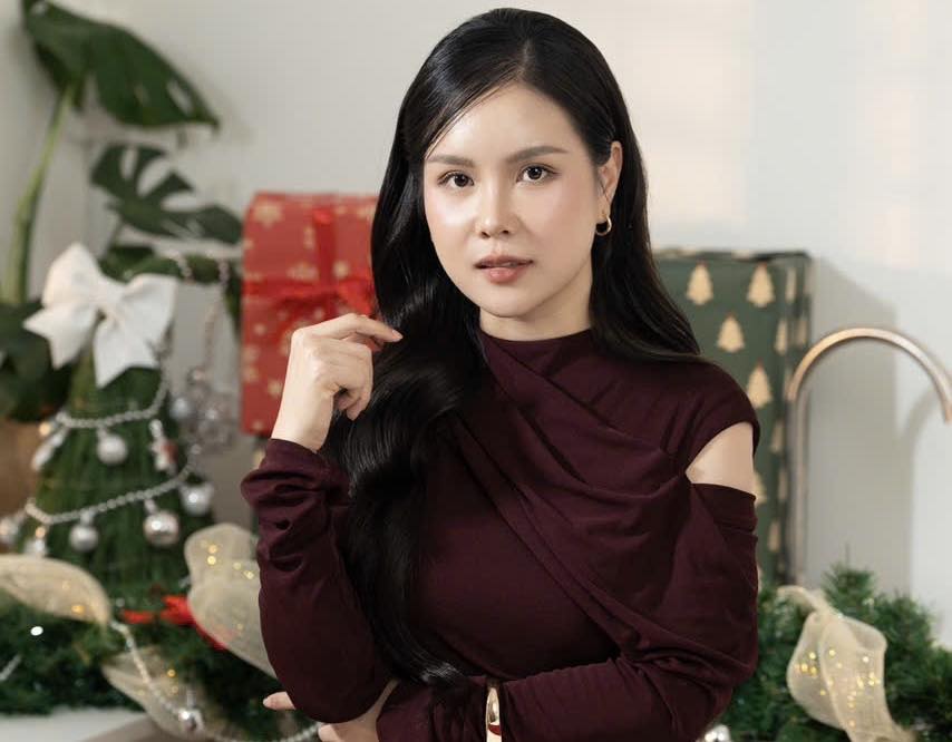 Câu chuyện phía sau chiếc máy đun nước mà TikToker Thu Nhi - Eat Clean Hong từng nghĩ là ‘không cần thiết’- Ảnh 1.