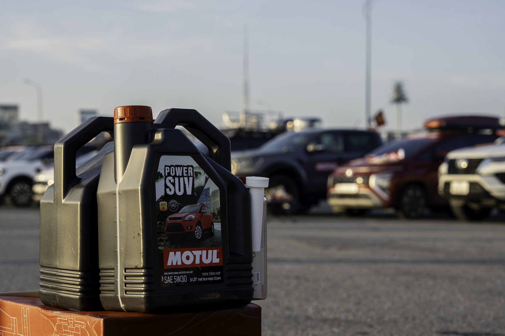 Hào hùng khí chất Việt: Chạm đỉnh Cực Tây A Pa Chải đầy khí phách- Ảnh 4.