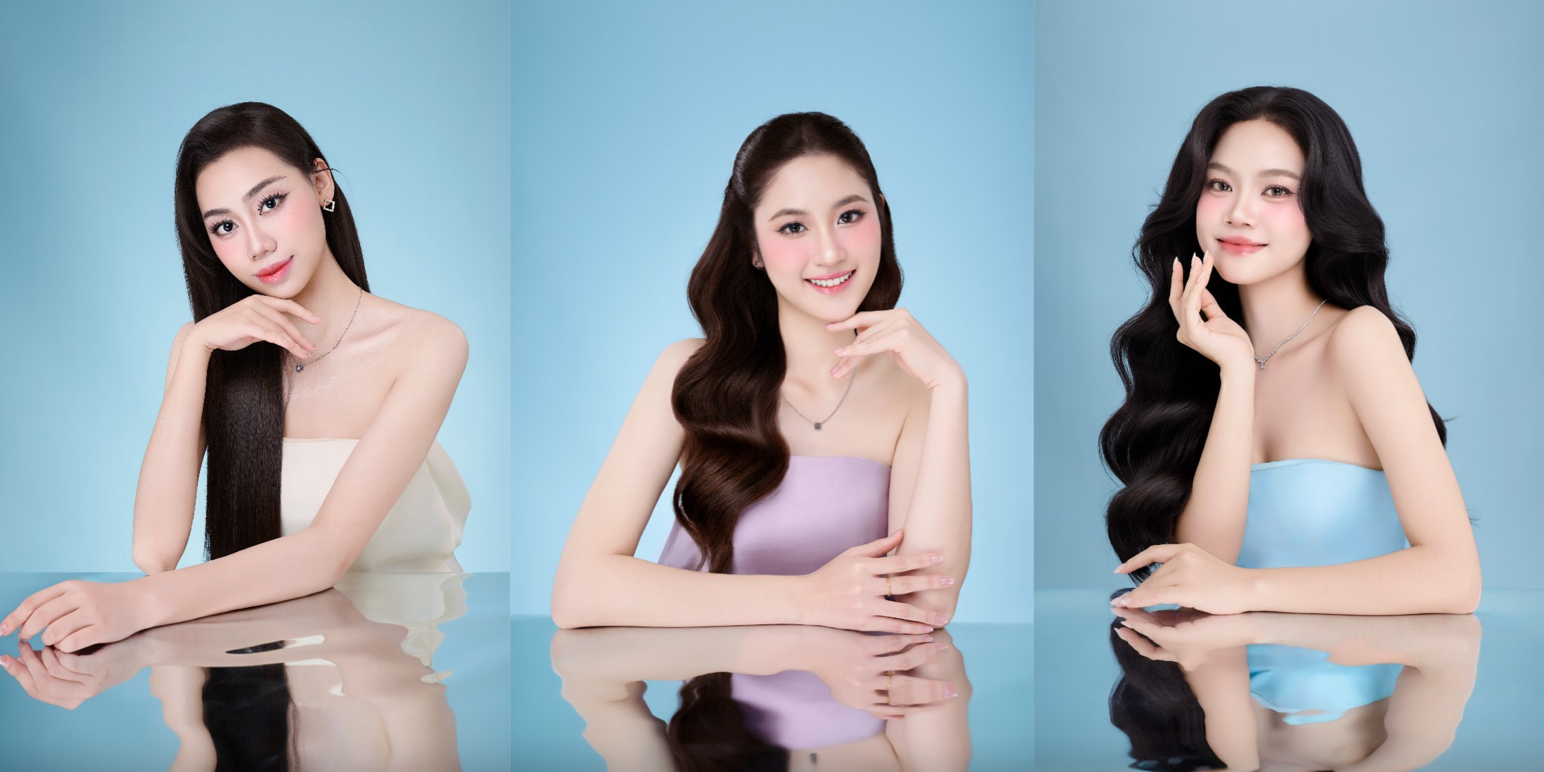 Tháng 3/2026 tới, top 50 tập trung đợt 2, tranh tài ở các phần thi phụ như: Head To Head Challenge, Người đẹp tài năng, Người đẹp thể thao, Người đẹp nhân ái, show nghệ thuật Dances Of Vietnam…