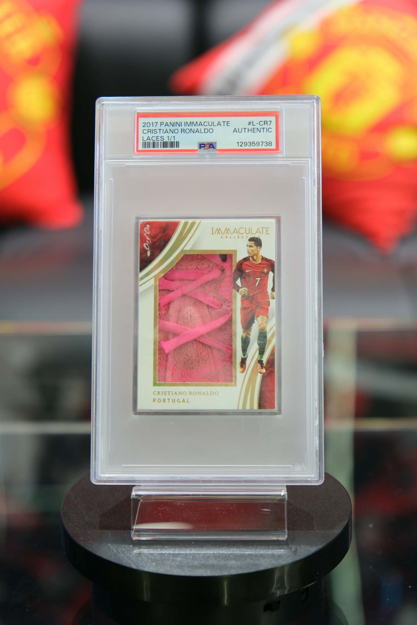 thể thao - Ảnh 3.