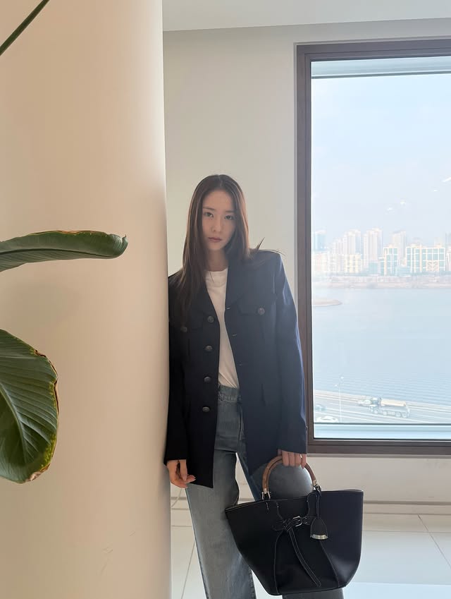 Chi em Van Kieu huyen thoai nhat showbiz Sanh