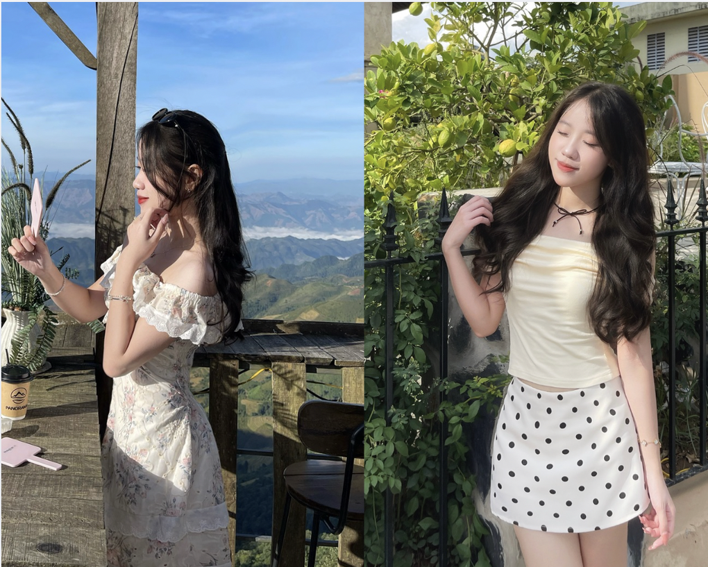 Chị gái khóc òa khi em trai đạt HSG quốc gia, nhớ hào quang 4 năm trước - 1