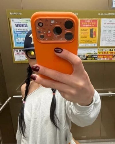 Chỉ iPhone 17 làm được điều này- Ảnh 6.