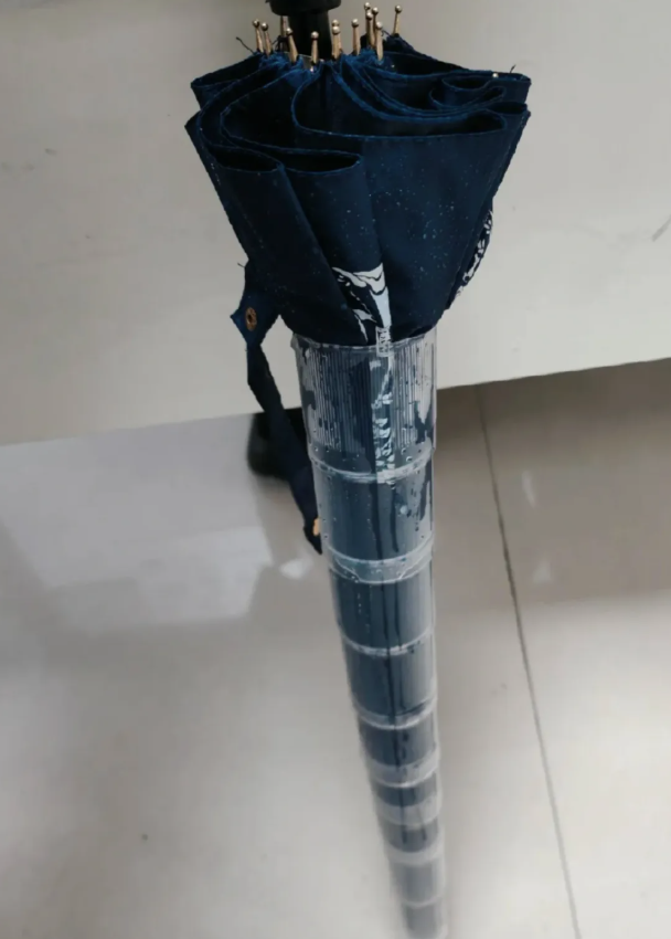 Chỉ muốn quỳ xuống bái lạy người phát minh ra 7 món 