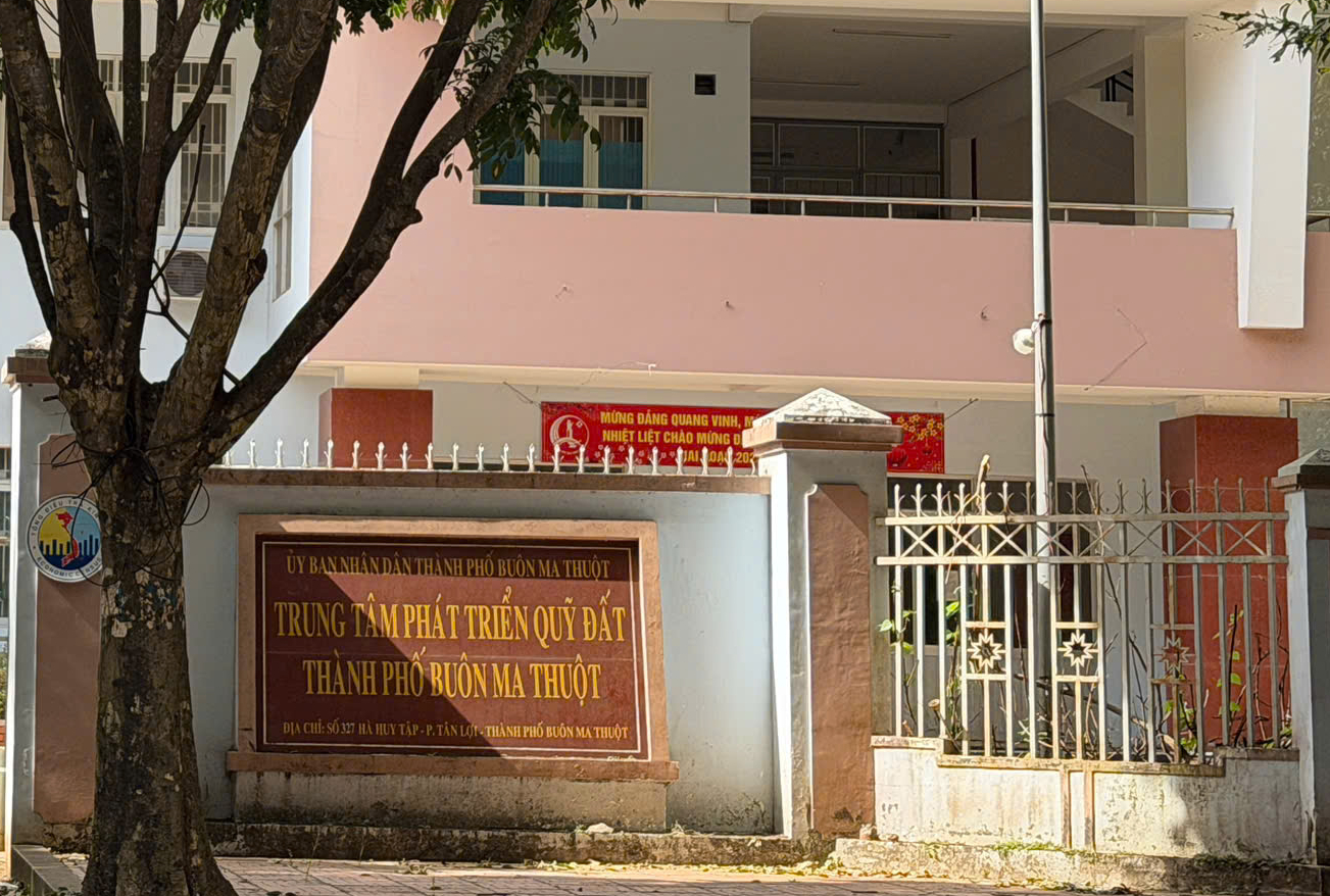 tiền bồi thường - Ảnh 1.