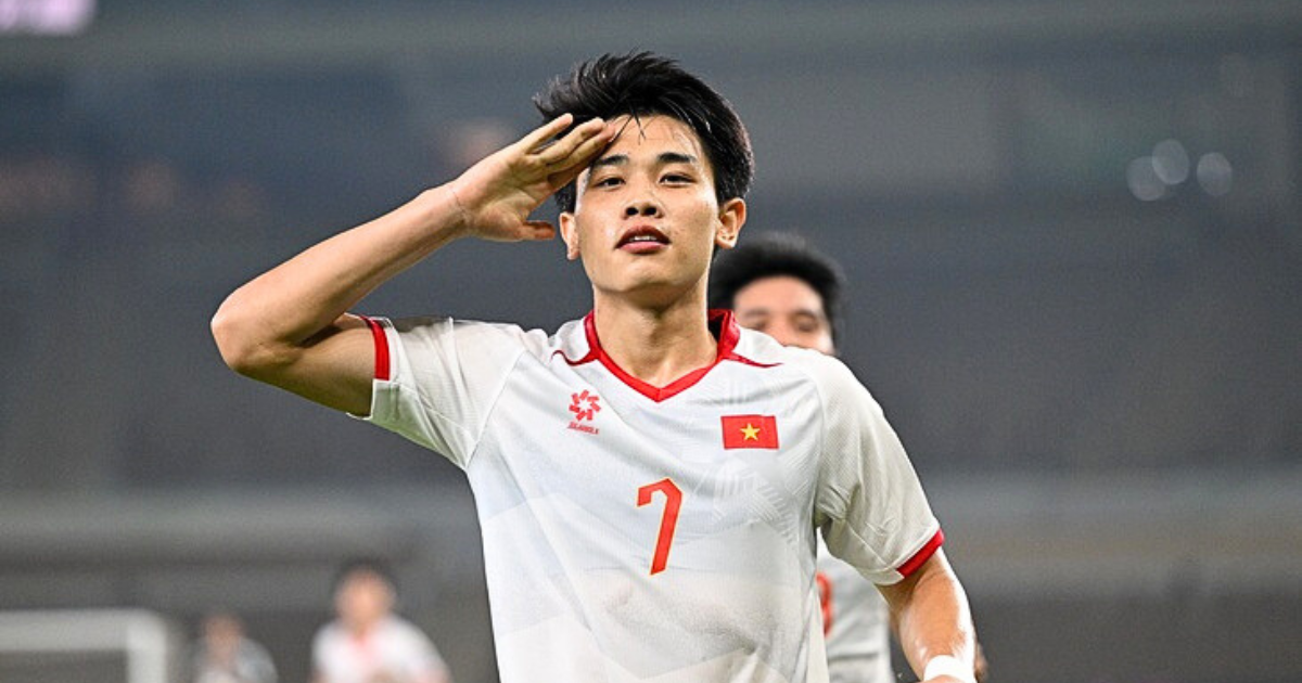 Đình Bắc - Ảnh 1.