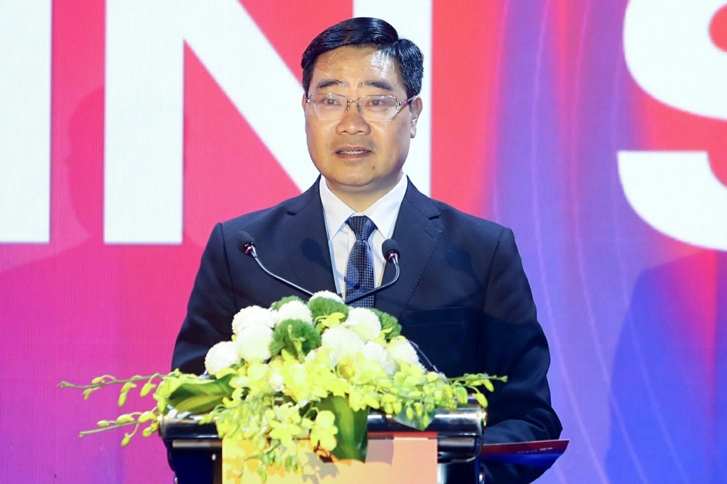 Chỉ vài giây, một thông tin giả có thể phát tán tới hàng triệu người - 1