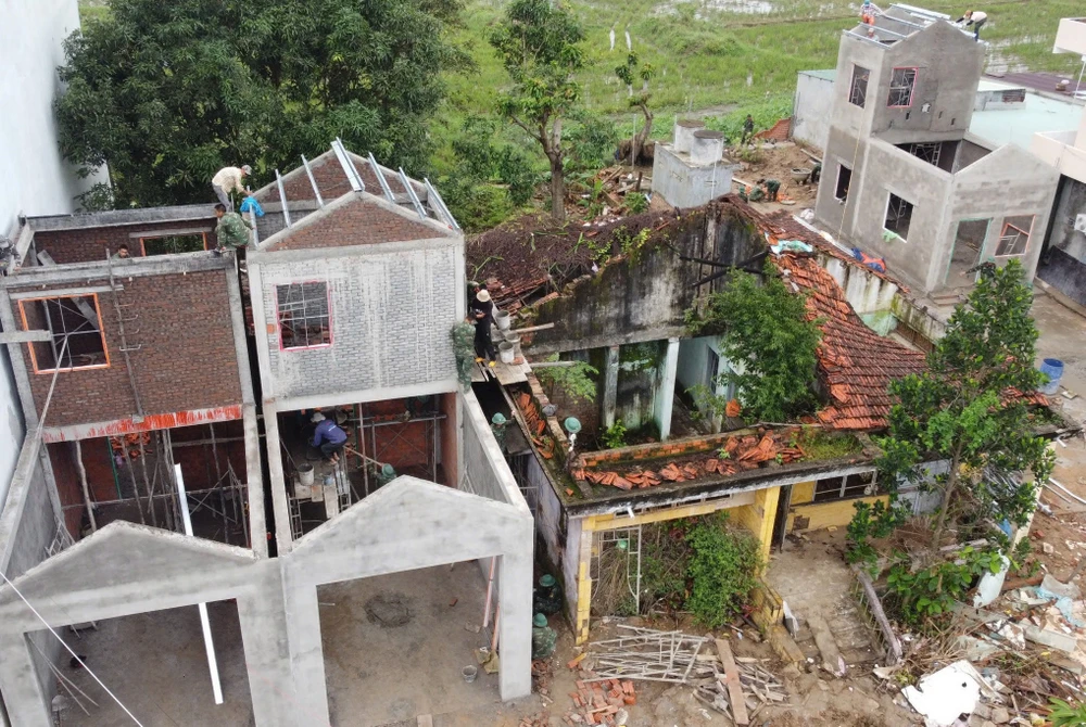 p13-bai chinh - chien dich Quang trung.jpg