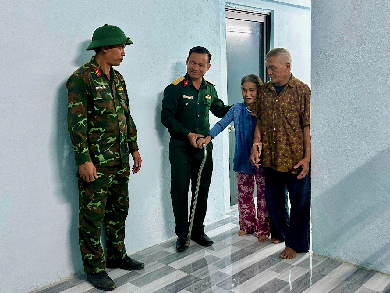 căn nhà - Ảnh 3.