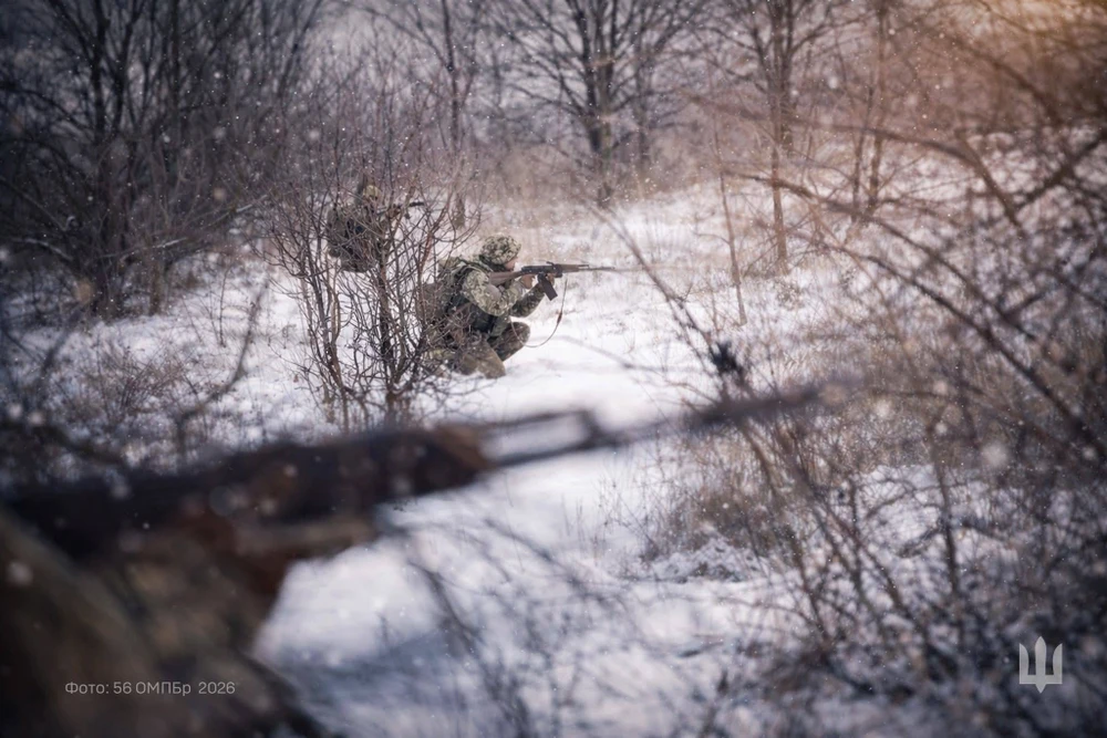 chiến sự nga-ukraine.jpg