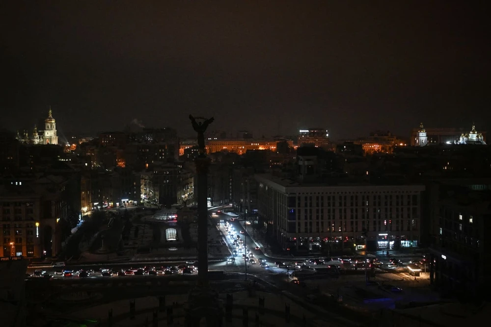 Chiến sự Nga-Ukraine 16-1.jpg