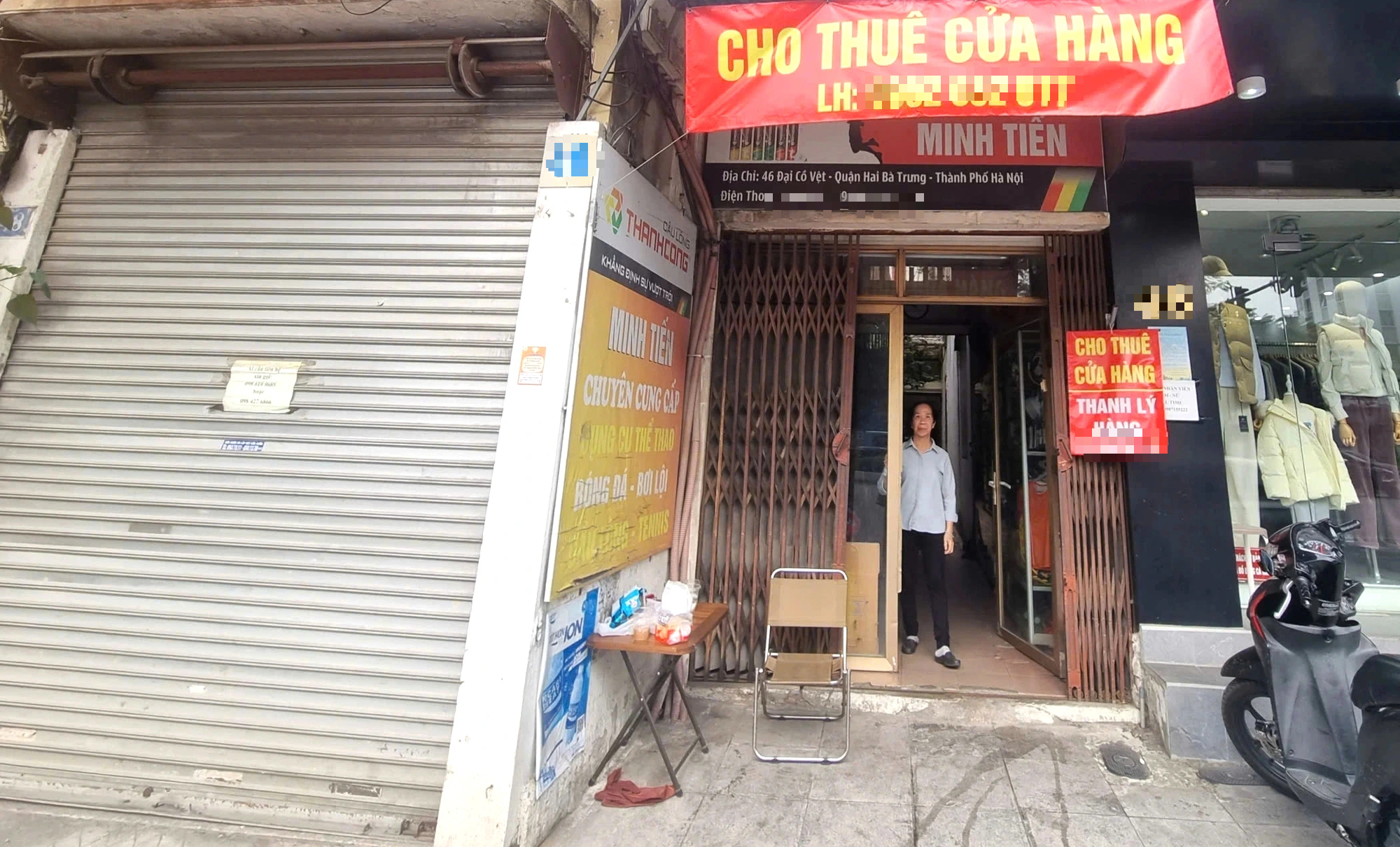 Cho thuê nhà 900 triệu đồng, nộp thuế như thế nào theo quy định mới? - Ảnh 2.