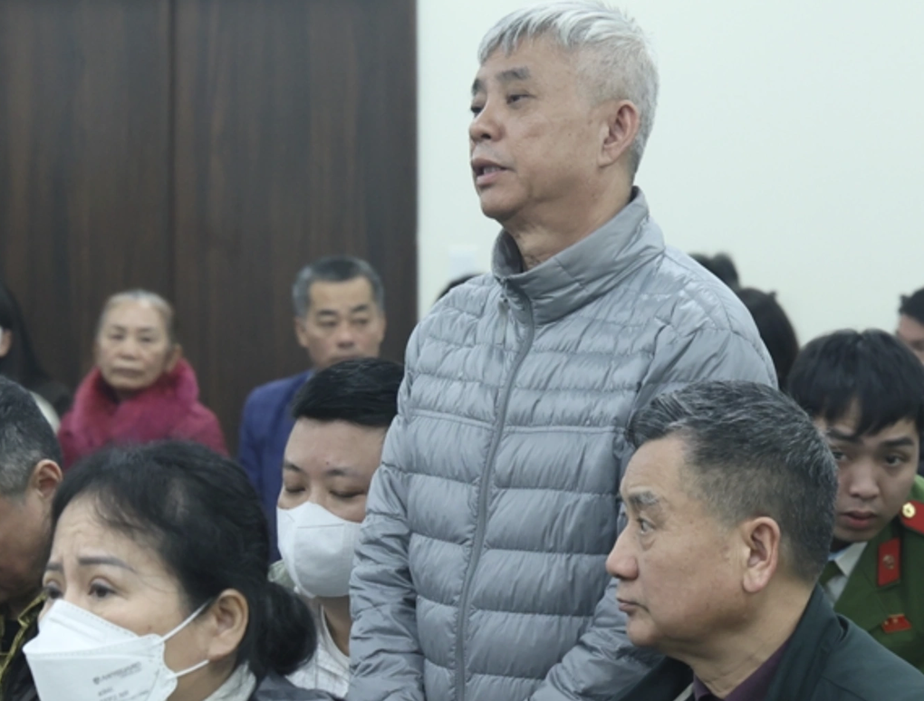 Chủ công ty dược khai lý do chi hoa hồng 71 tỷ đồng cho lãnh đạo bệnh viện - 1