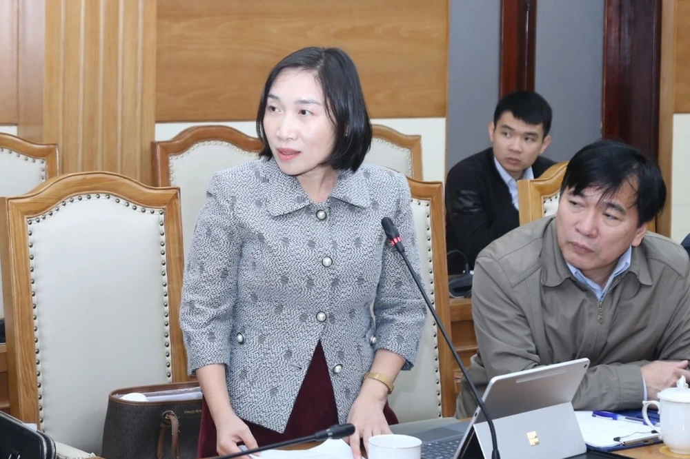 Chủ tịch Thanh Hóa yêu cầu giải quyết dứt điểm bãi chôn lấp rác gây bức xúc cho dân -.jpg