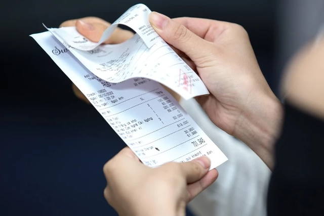 Mời họp lớp 15 người, đến nơi gấp đôi 