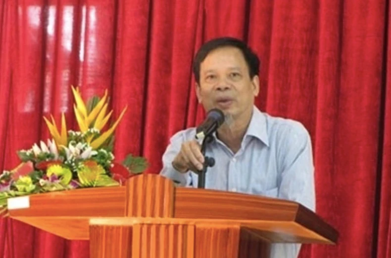 Lê Văn Chung VICEM truy tố.png