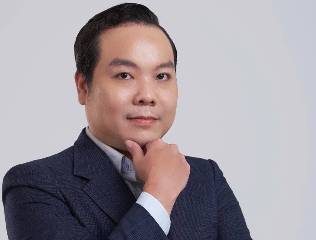 Chứng khoán 2026: Không còn tiền rẻ, lựa chọn đầu tư cổ phiếu ngành nào? - Ảnh 2.