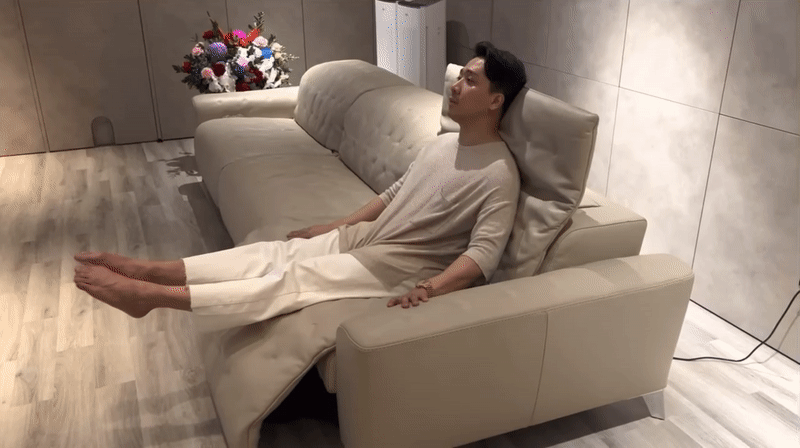 Chuyện gì đang xảy ra ở nhà của Trấn Thành?- Ảnh 4.