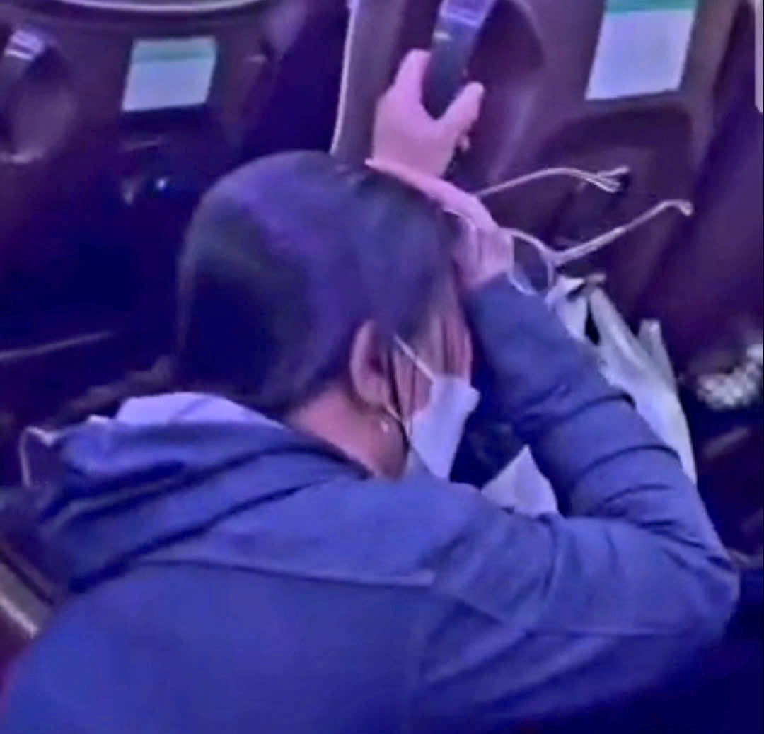 Đồng Tháp: Chuyển hồ sơ vụ 'chuyến xe bão táp' sang cảnh sát điều tra- Ảnh 1.