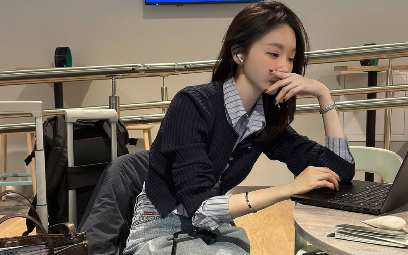 Có 3 kỹ năng này, năm mới không lo thất nghiệp- Ảnh 1.