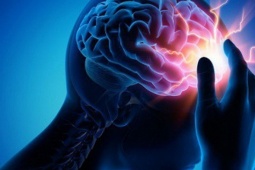 Những sai lầm khi tập gym có thể khiến bạn đối mặt với đột quỵ