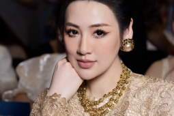 Jennifer Phạm, Tú Anh ngồi 'ghế nóng' Hoa hậu Du lịch Việt Nam 2026