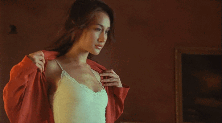 Cô gái gốc Việt quậy tung Hollywood, “duyệt” hết các nam thần đình đám nay chọn bến đỗ bên doanh nhân đồng hương- Ảnh 3.