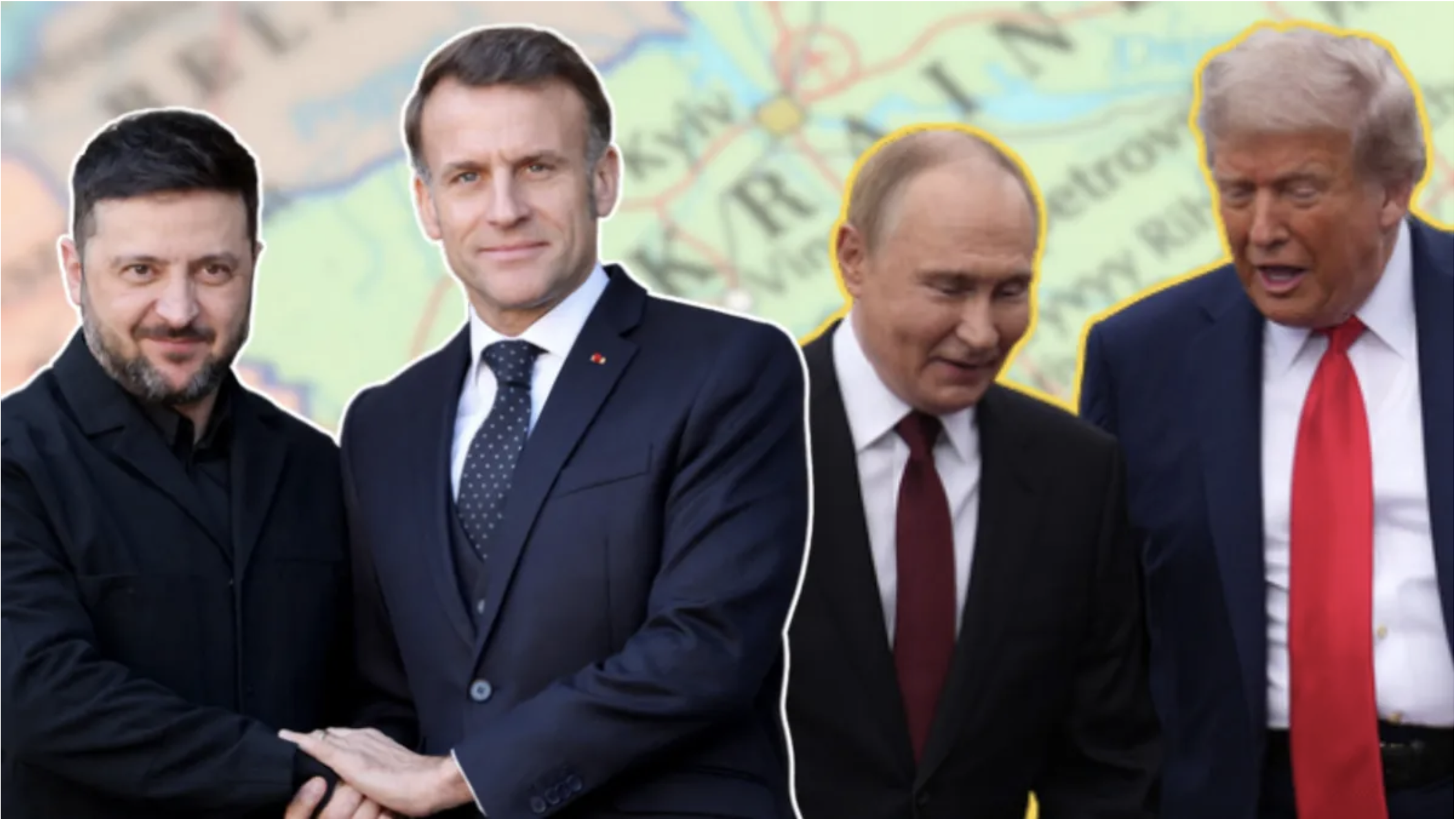 Có thật Ukraine cung cấp thông tin tình báo giả cho Mỹ rồi bị rò rỉ sang Nga? - Ảnh 1. Có hay không chuyện Ukraine cung cấp thông tin tình báo giả cho Mỹ rồi bị rò rỉ sang Nga? - Ảnh 1.