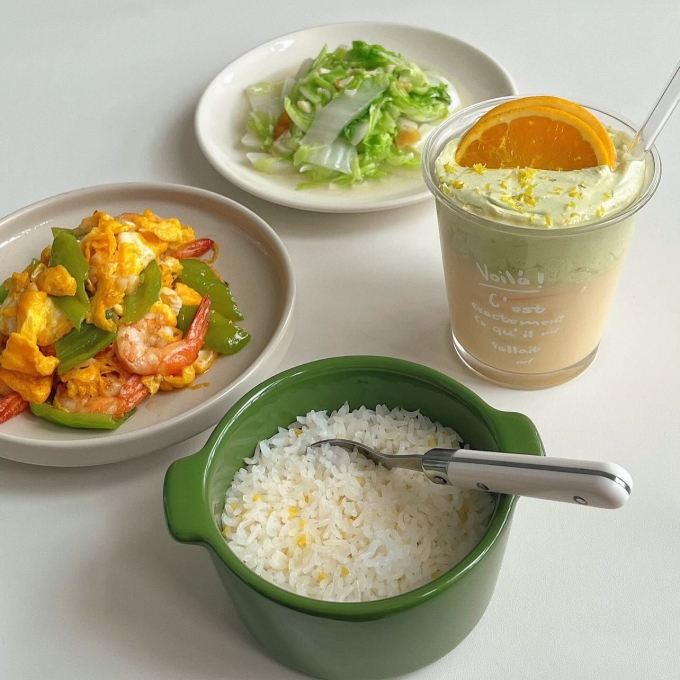 Cần lưu ý bổ sung dinh dưỡng cho trẻ đầy đủ và đúng cách. Ảnh minh họa: Thanh Phương