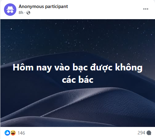 Giá bạc gần 94 triệu/kg, 1 tuần tăng hơn 13 triệu: Có người tính bán 2 cây vàng để mua bạc, đứng ngồi không yên- Ảnh 2.