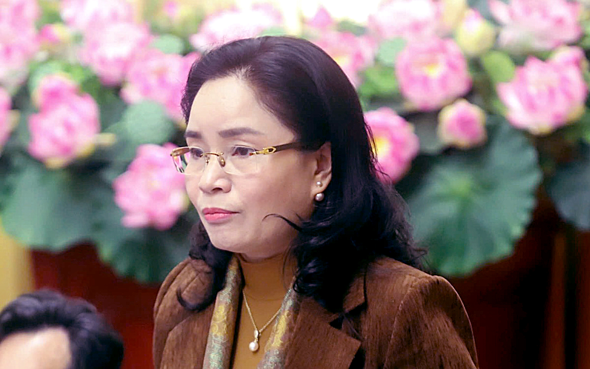 Cơ quan báo chí chủ lực đa phương tiện có nhiều loại hình báo chí, cơ quan báo chí trực thuộc - Ảnh 1.