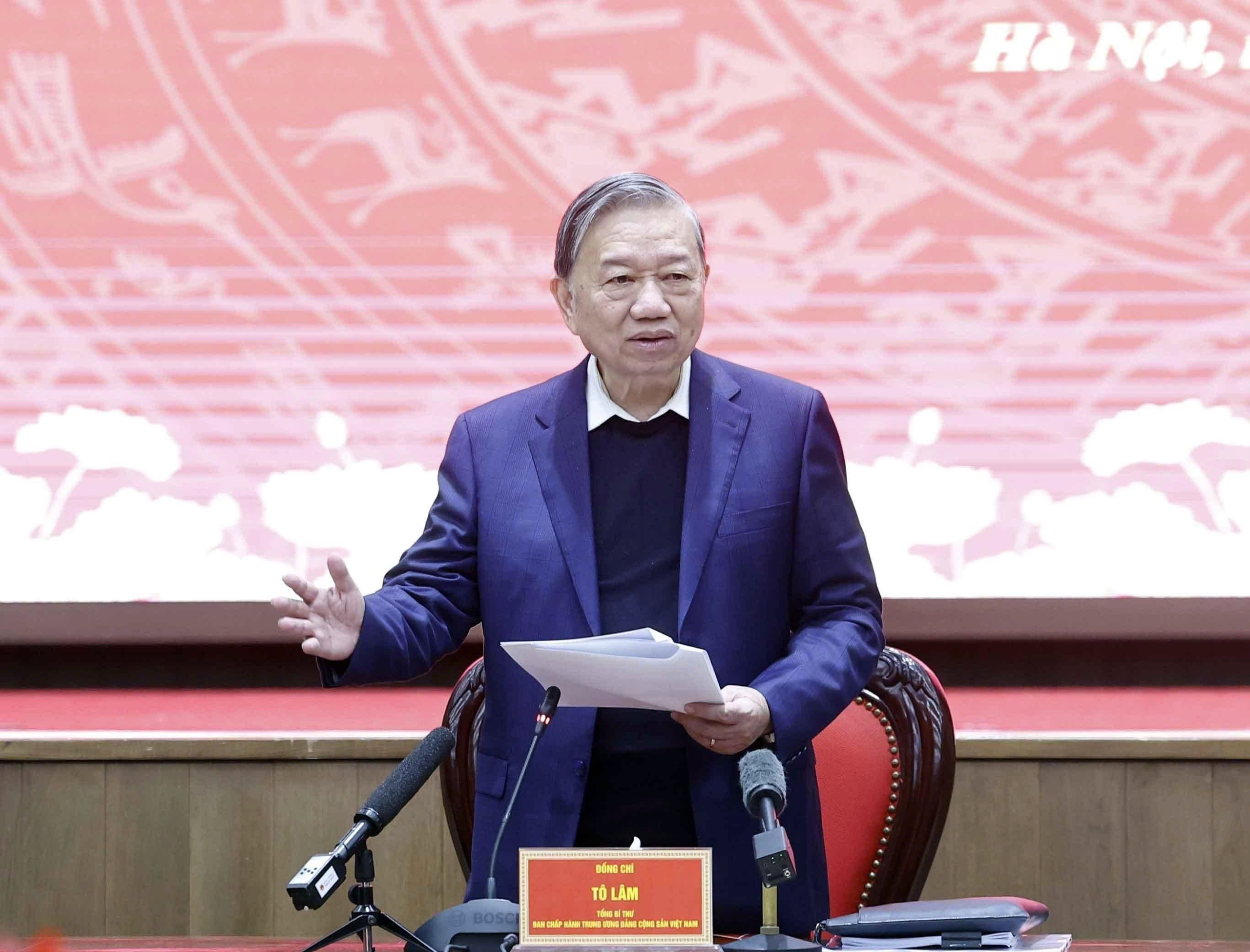 Cơ sở pháp lý vượt trội để phát triển thủ đô - Ảnh 1.