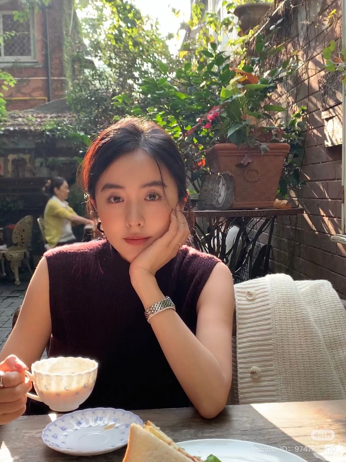 Thu nhập tăng nhưng vẫn nghèo: Có thể bạn đang bỏ quên 10% quan trọng này- Ảnh 2.