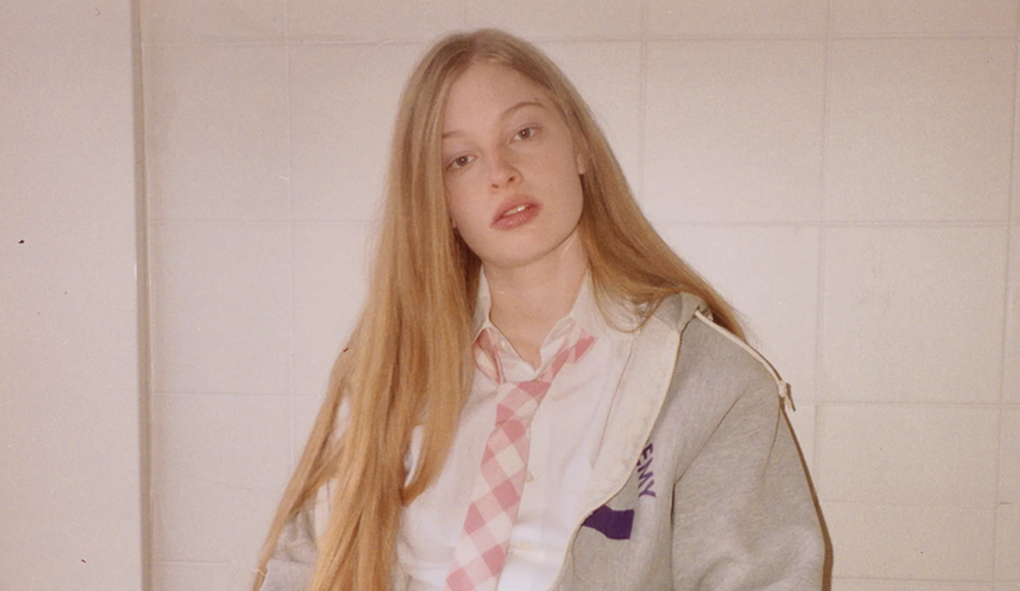 Con gái chuyển giới của Elon Musk thoát khỏi cái bóng của người cha tỷ phú - 2