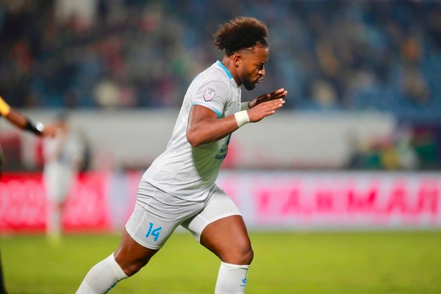 HLV Hà Tĩnh nói điều cực bất ngờ về Xuân Son, HLV Nam Định rất bênh vực anh ấy!- Ảnh 2.