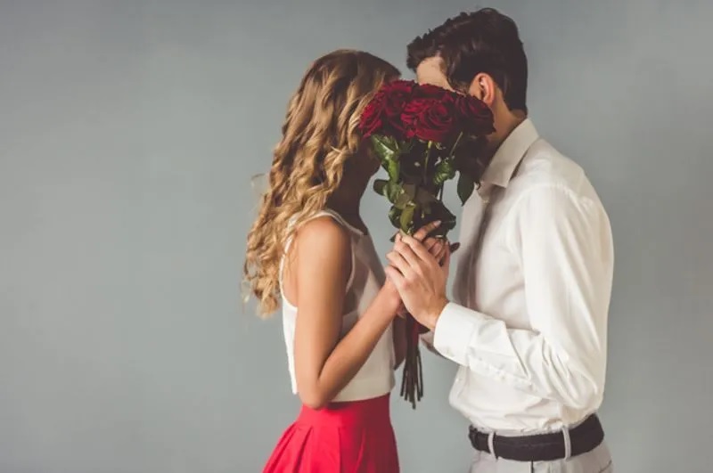 Các con giáp có vận may tình duyên tốt nhất trong tháng 7 - Ảnh 1.