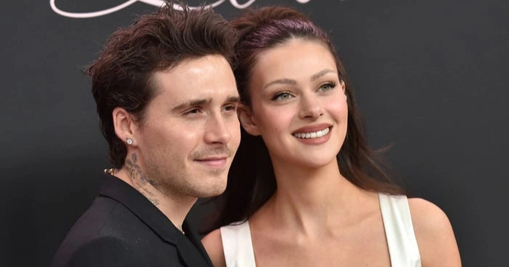 Con trai cả Beckham đăng tâm thư gây sốc, lần đầu nói rõ mâu thuẫn gia đình  - 3